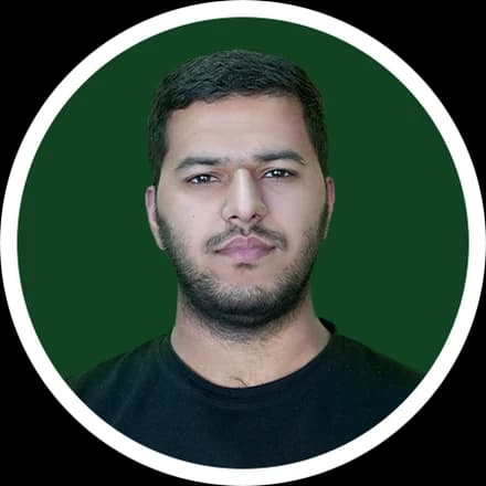 Abdul Hadi, Videographer at Multi Mulk