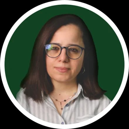 Seyhan Ozman, Office Admin at Multi Mulk