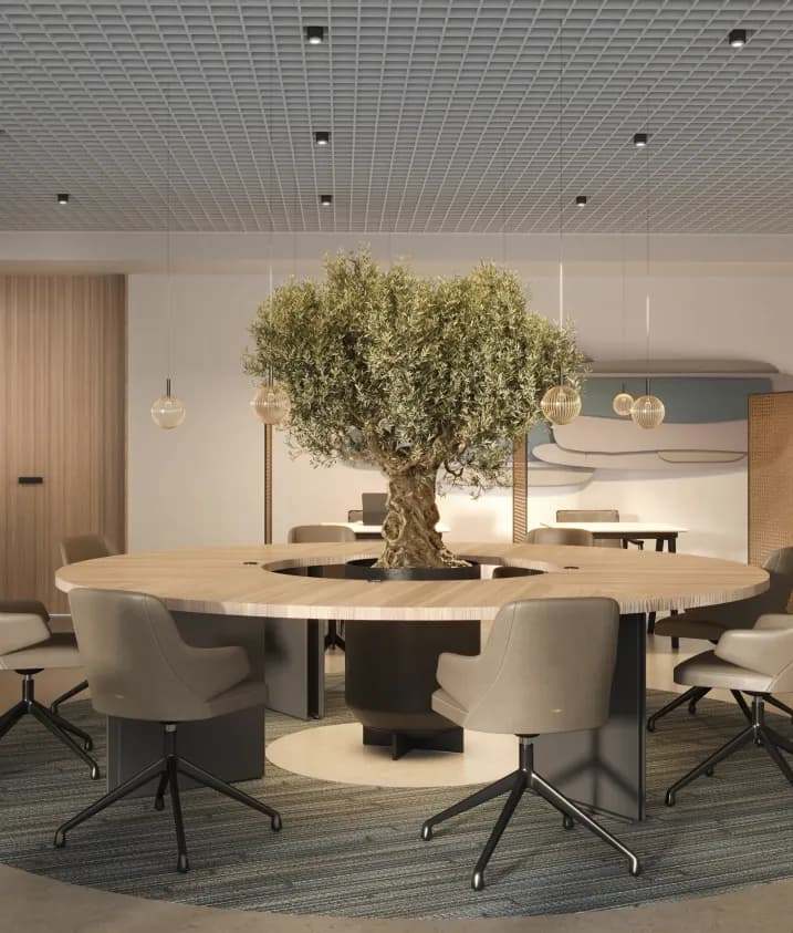Marmara Vista 2 Bedrooms