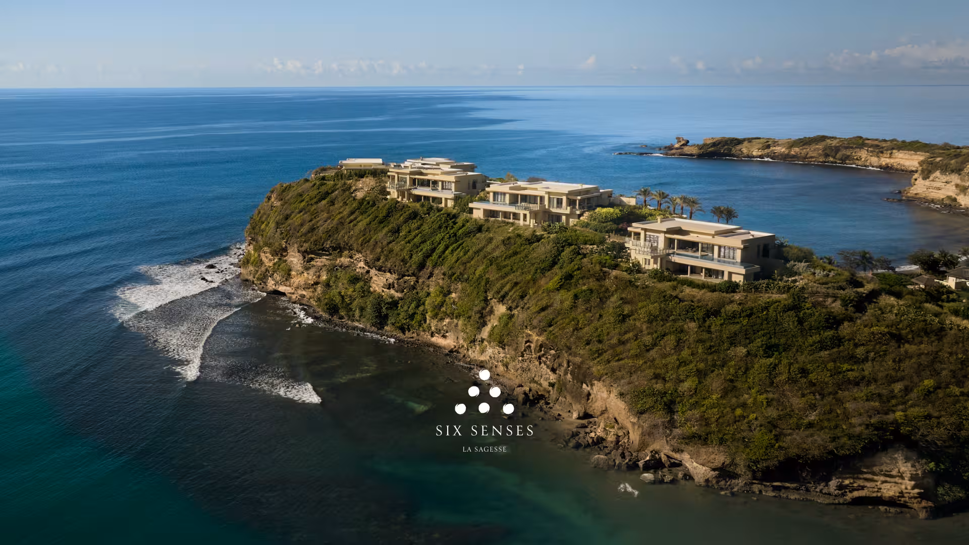 Grenada Citizenship by Investment