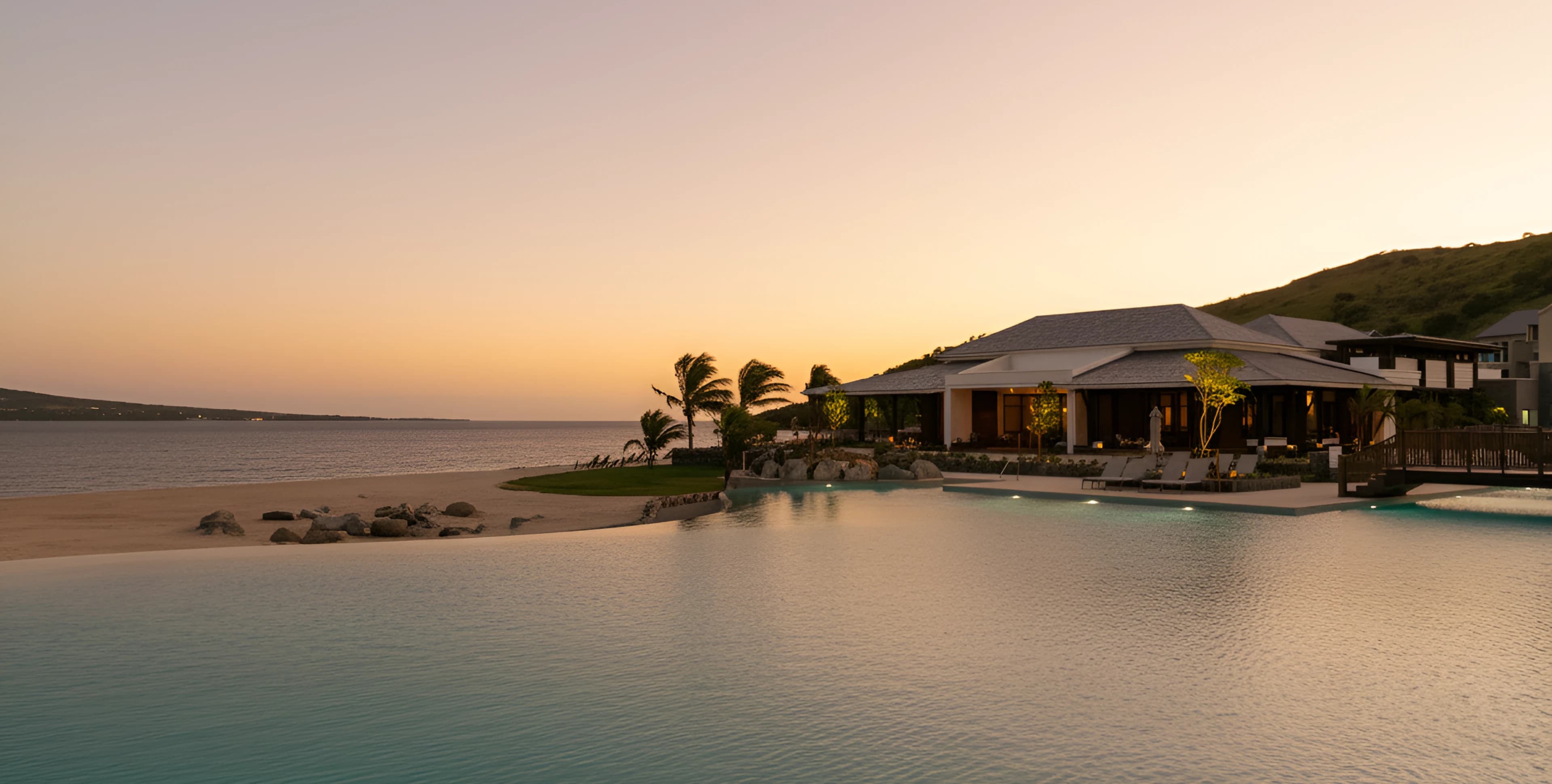 St Kitts and Nevis Citizenship by Investment — What It Grants