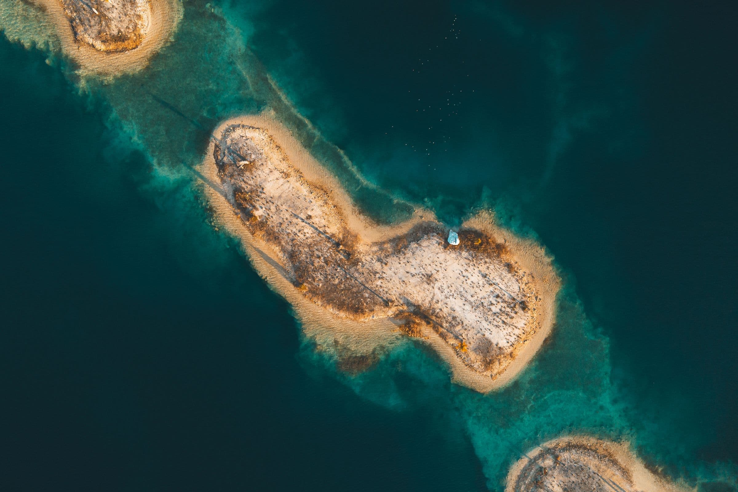 Antigua and Barbuda Citizenship by Investment — What It Grants